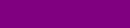 sputnik_supplies_2018004001.gif