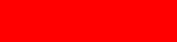sputnik_supplies_2018009001.gif